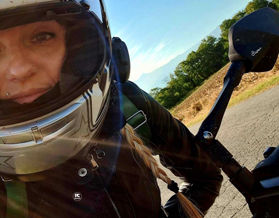 barbara_ragazze_in_moto