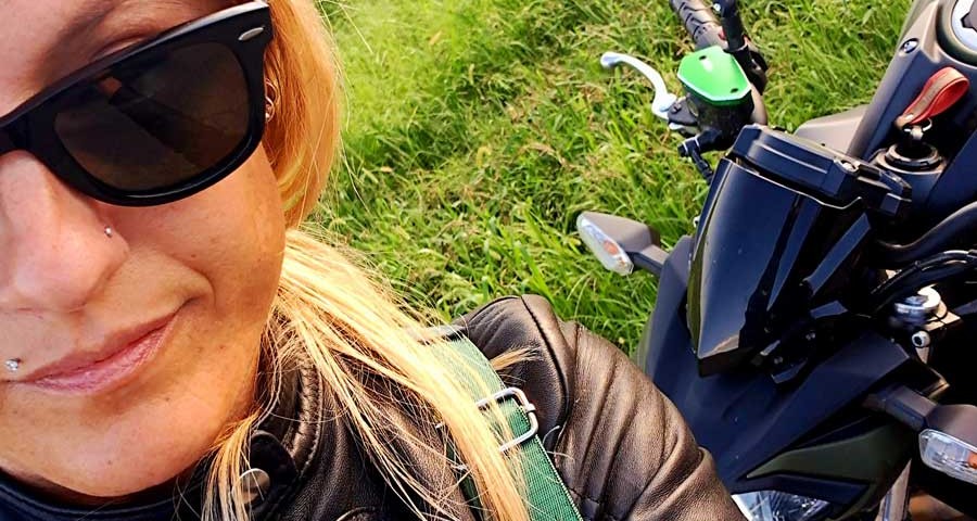 barbara_ragazze_in_moto