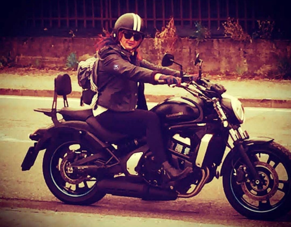 beatrice_ragazze_in_moto