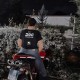 cindy_ragazze_in_moto