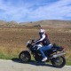 claudia_ragazze_in_moto