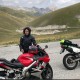 elena_ragazze_in_moto