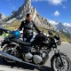 elisa_ragazze_in_moto