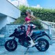 giulia_ragazze_in_moto