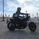 isabella_ragazze_in_moto