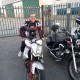 linda_ragazze_in_moto