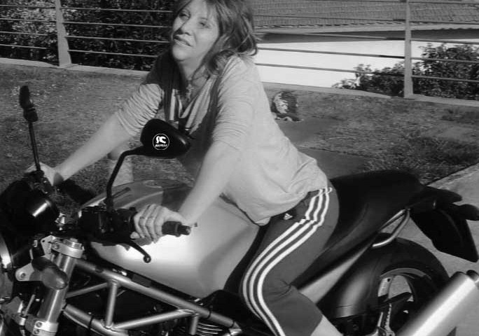 lorena_ragazze_in_moto