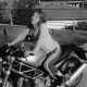 lorena_ragazze_in_moto