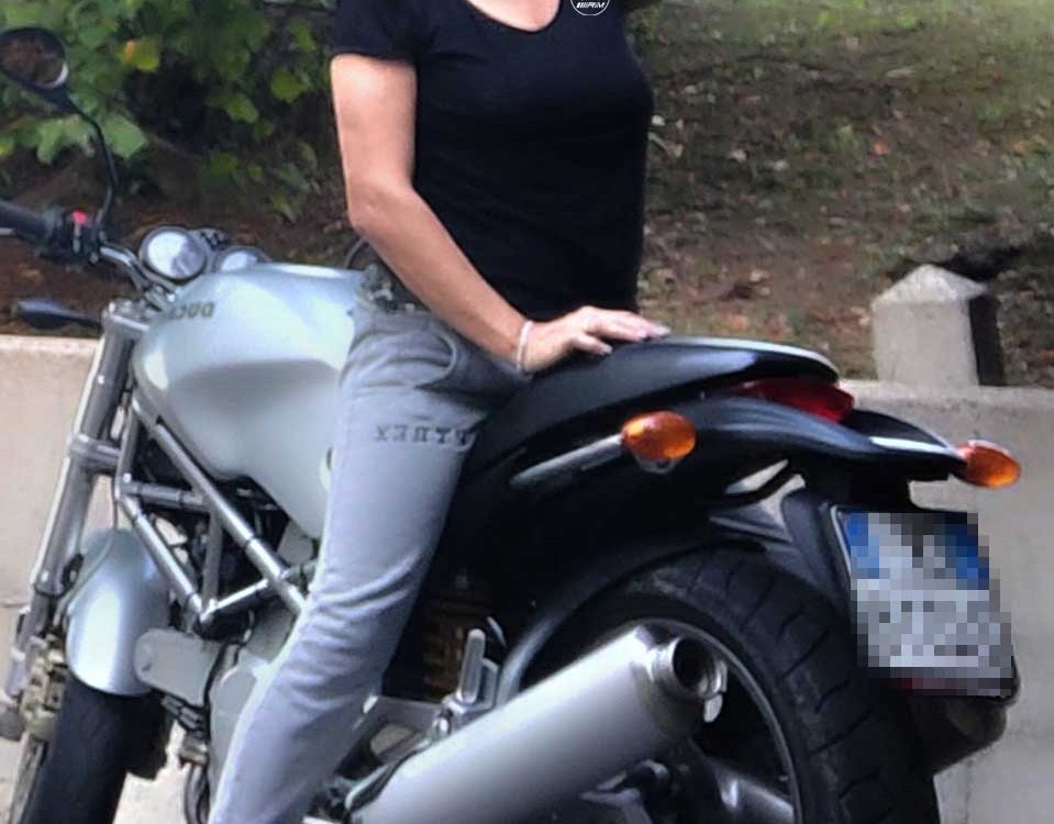 lorena_ragazze_in_moto