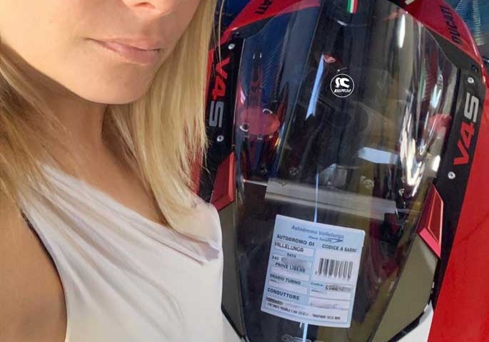 patrizia_ragazze_in_moto