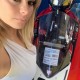 patrizia_ragazze_in_moto