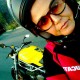 rita_ragazze-in_moto