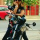 rita_ragazze_in_moto