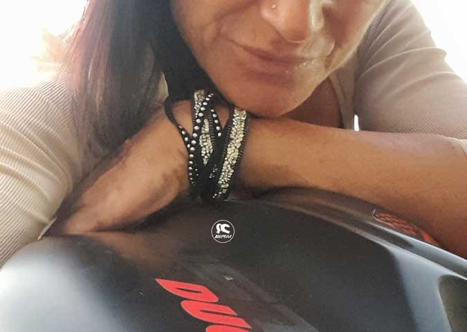stefania_ragazze_in_moto