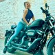 tania_ragazze_in_moto