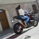 valentina_ragazze_in_moto