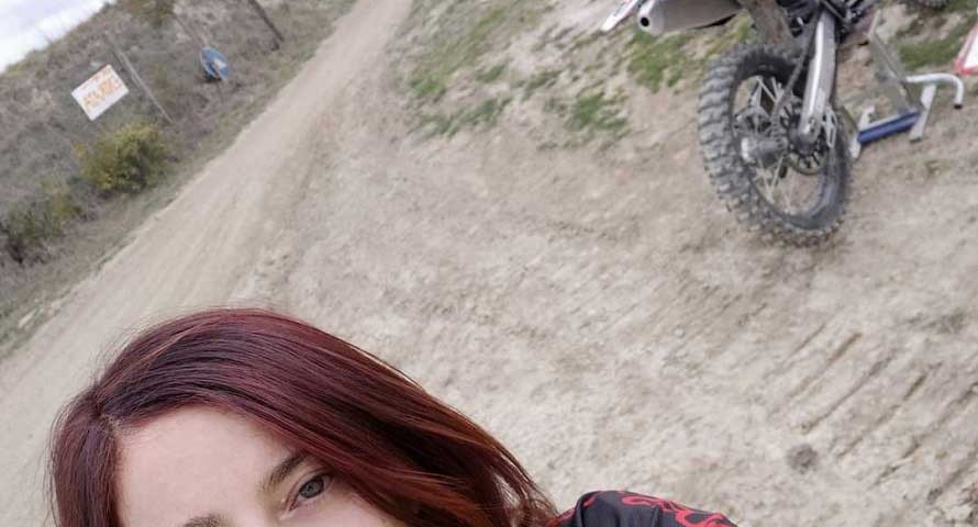 debora_ragazze_in_moto