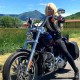 denise_ragazze_in_moto