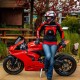 donatella_ragazze_in_moto