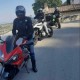 elena_ragazze_in_moto