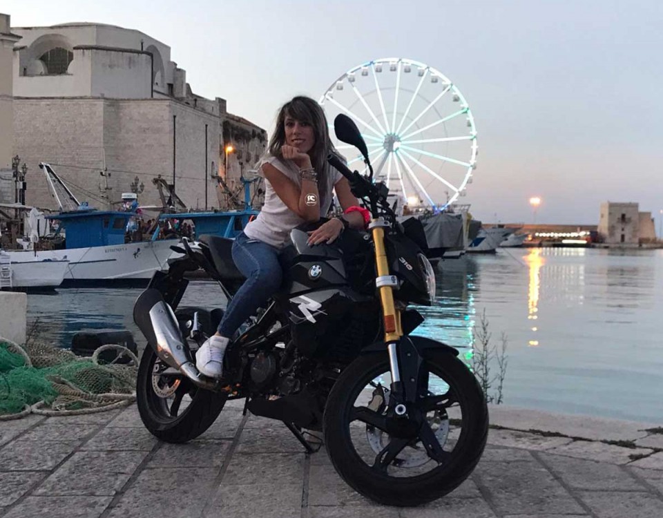 francesca_ragazze_in_moto