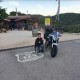 luisa_ragazze_in_moto