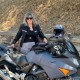 marinella_ragazze_in_moto