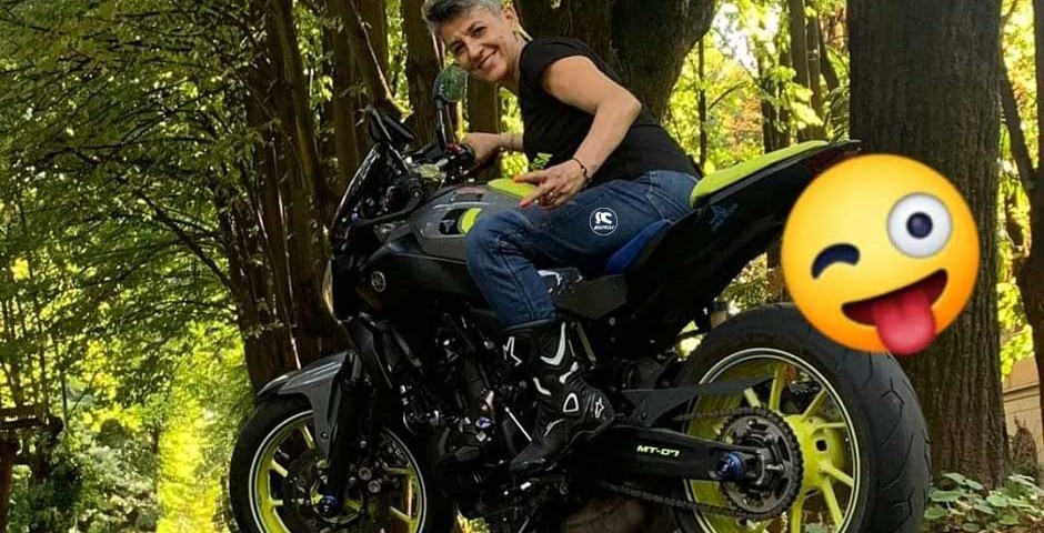 marisa_ragazze_in_moto