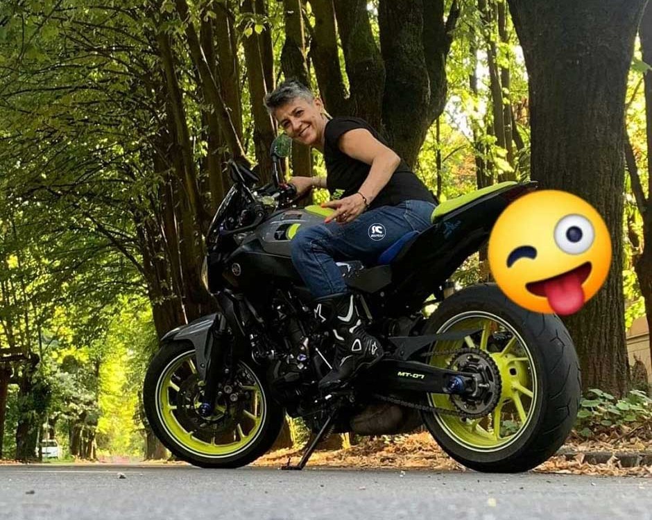 marisa_ragazze_in_moto