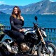 nadia_ragazze_in_moto