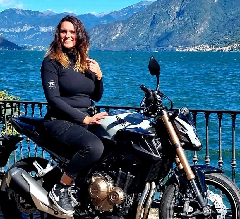 nadia_ragazze_in_moto