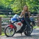 patty_ragazze_in_moto