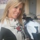 rita_ragazze_in_moto