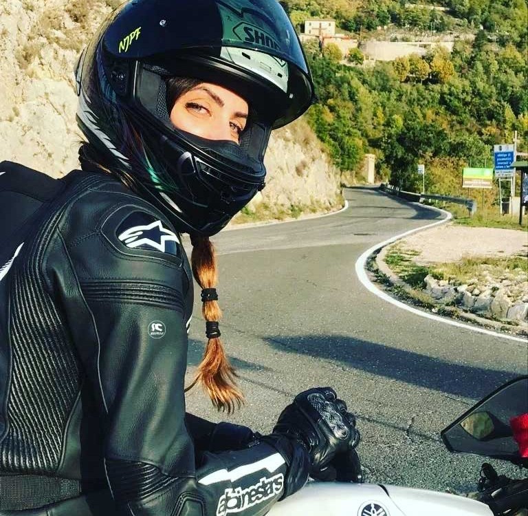 sabrina_ragazze_in_moto