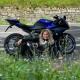 sara_ragazze_in_moto