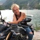 serena_ragazze_in_moto