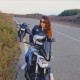 sharon_ragazze_in_moto