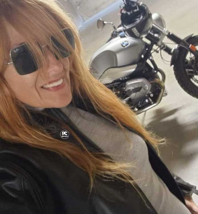 simonetta_ragazze_in_moto