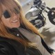 simonetta_ragazze_in_moto