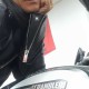 stefania_ragazze_in_moto