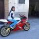 valentina_ragazze-in_moto