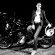 vanessa_ragazze_in_moto