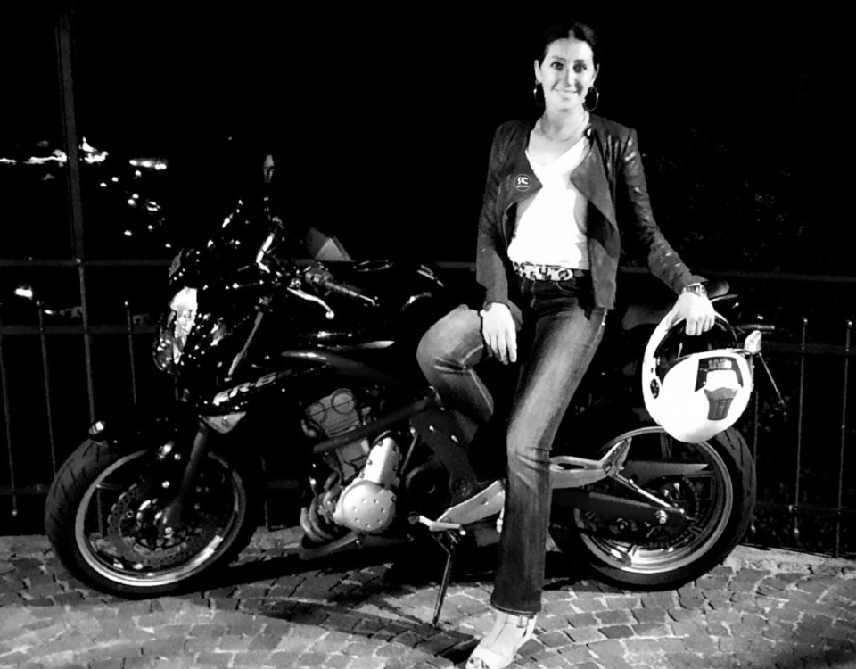 vanessa_ragazze_in_moto