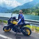 alice_ragazze_in_moto