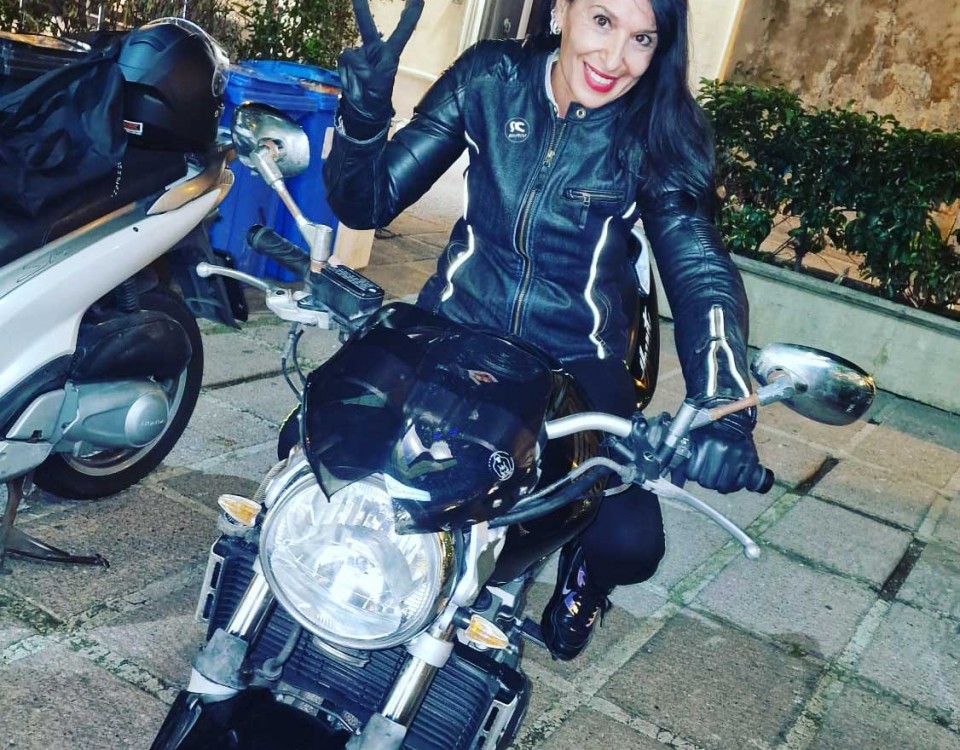 cetty_ragazze_in_moto