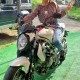 cinzia_ragazze_in_moto