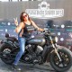 claudia_ragazze_in_moto