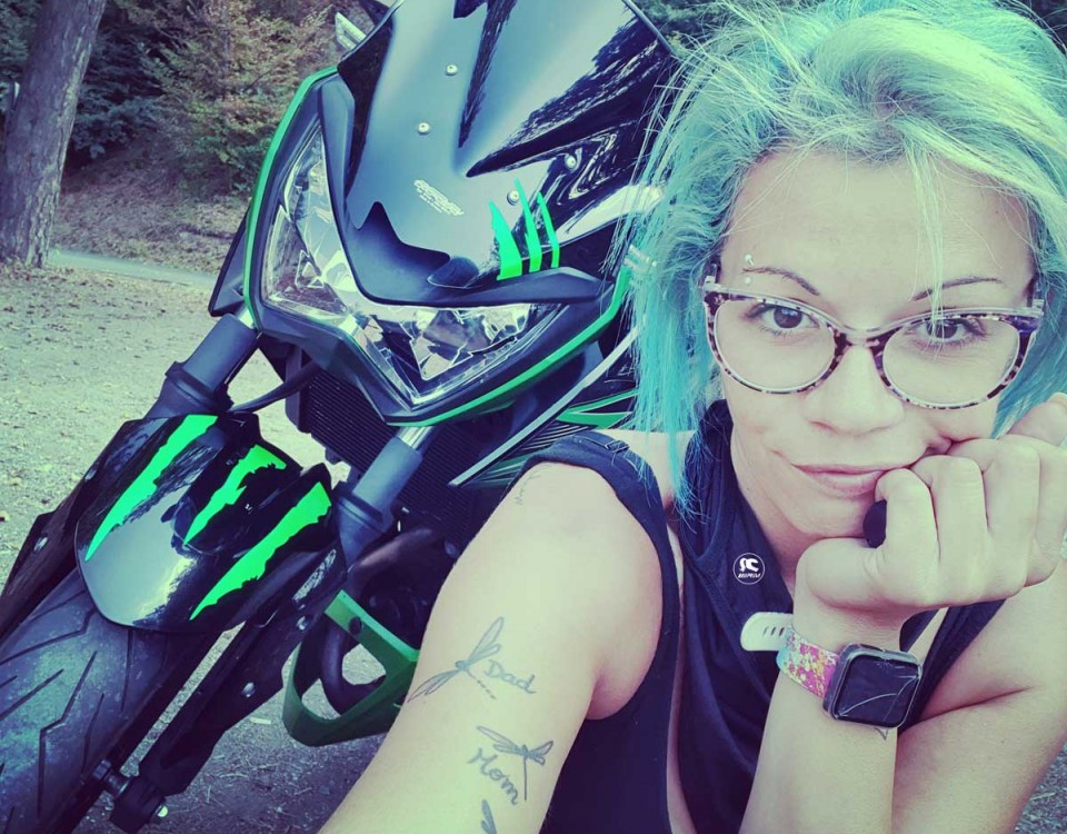 cristina_ragazze_in_moto