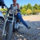 giada_ragazze_in_moto