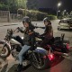 giovanna_ragazze_in_moto